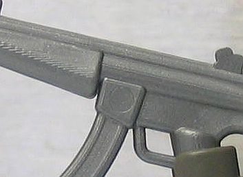 modern_combat_pack_csmg_review_figure_13.jpg