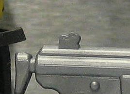 modern_combat_pack_csmg_review_figure_4.jpg