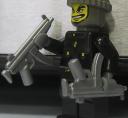 modern_combat_pack_csmg_review_figure_11.jpg