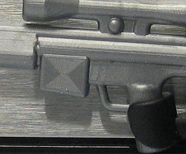 modern_combat_pack_psr_review_figure_4.jpg