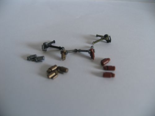 stun_grenades_review_pic_02.jpg