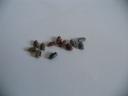 stun_grenades_review_pic_01.jpg