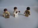 stun_grenades_review_pic_03.jpg