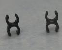 U-Clip