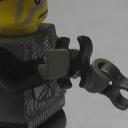 u-clip_review_figure_2.jpg