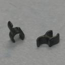 u-clip_review_figure_3.jpg