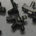 u-clip_review_figure_4.jpg