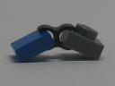 u-clip_review_figure_5.jpg