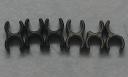 u-clip_review_figure_6.jpg
