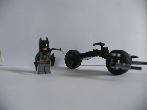 batpod_pic_01.jpg