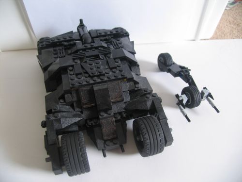 batpod_pic_06.jpg