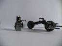 Batpod