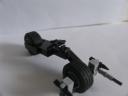 batpod_pic_05.jpg