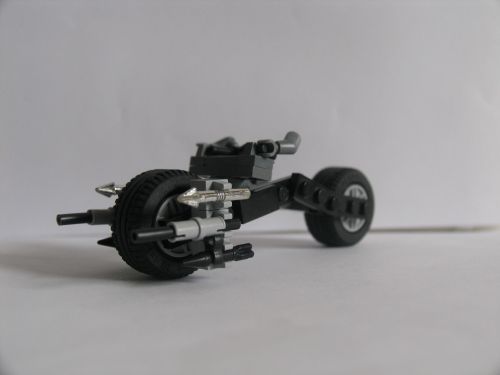 batpod_v2_pic_01.jpg