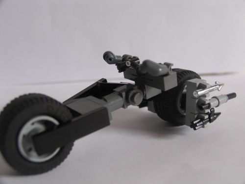 batpod_v2_pic_02.jpg