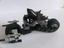 batpod_v2_pic_06.jpg
