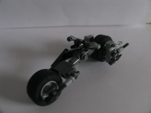 batpod_v3_pic_03.jpg