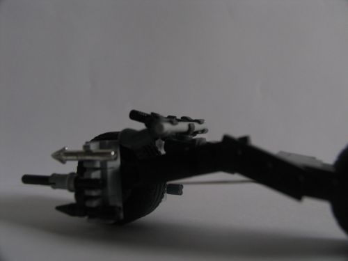 batpod_v3_pic_06.jpg