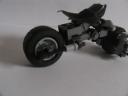 batpod_v3_pic_02.jpg