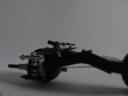 batpod_v3_pic_06.jpg