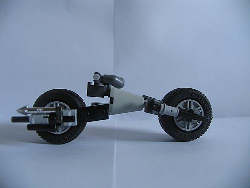 batpod_v4_pic_02.jpg