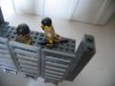 codwaw_zombie_verruckt_vig_marine_with_trench_gun.jpg