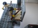 codwaw_zombie_verruckt_vig_poor_player_four_2.jpg