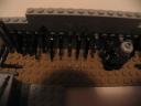 armory_wall_overview.jpg