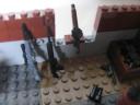 lewis_gun_turret.jpg