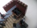 mixed_weapons_crate_in_vignete.jpg
