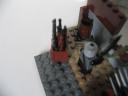 rifle_crate.jpg