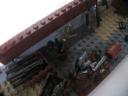 sniper_rifle_and_rpg_barrel.jpg