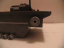 v3_amtrack_pic_05.jpg