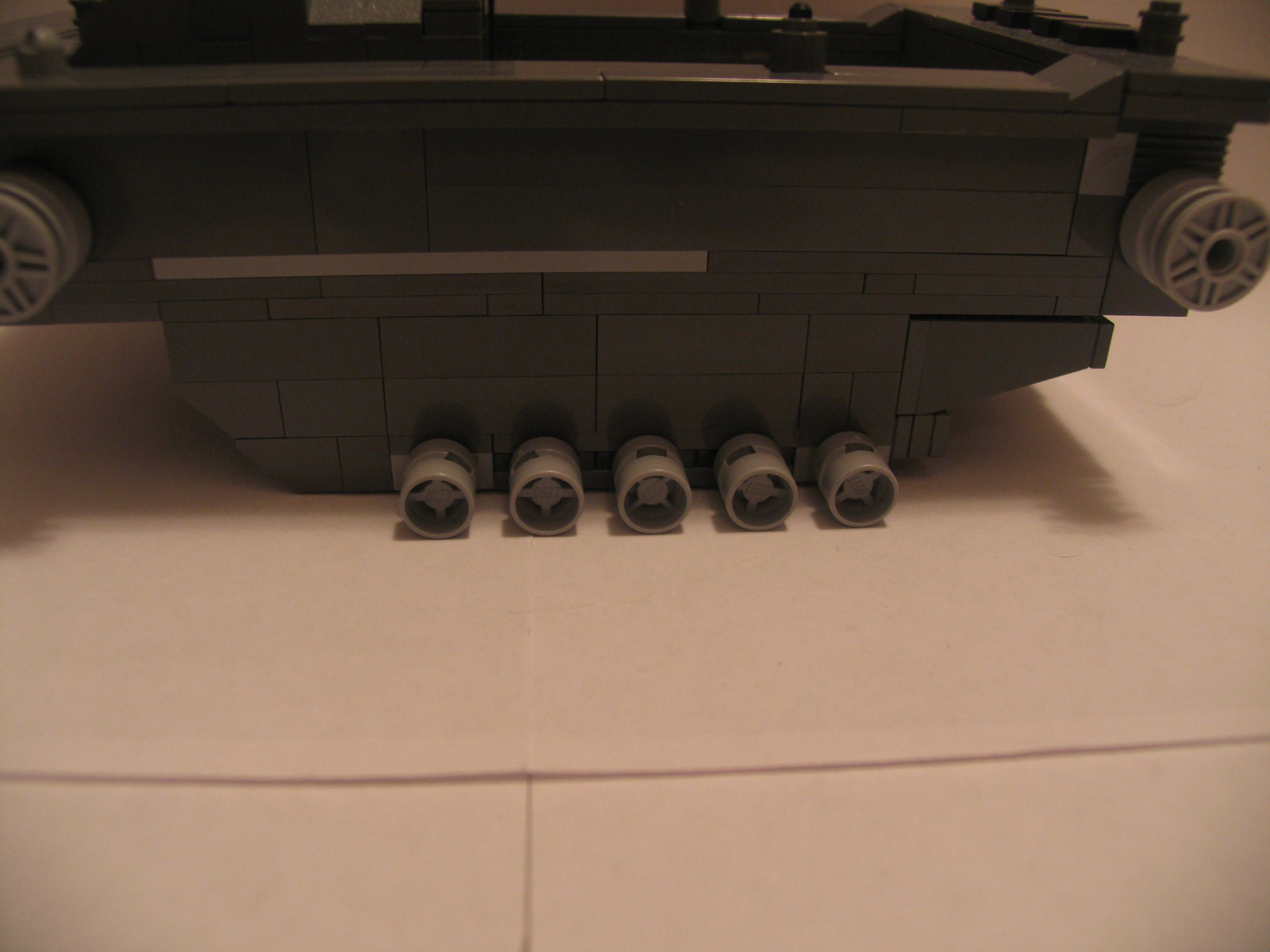 v3_amtrack_pic_01.jpg