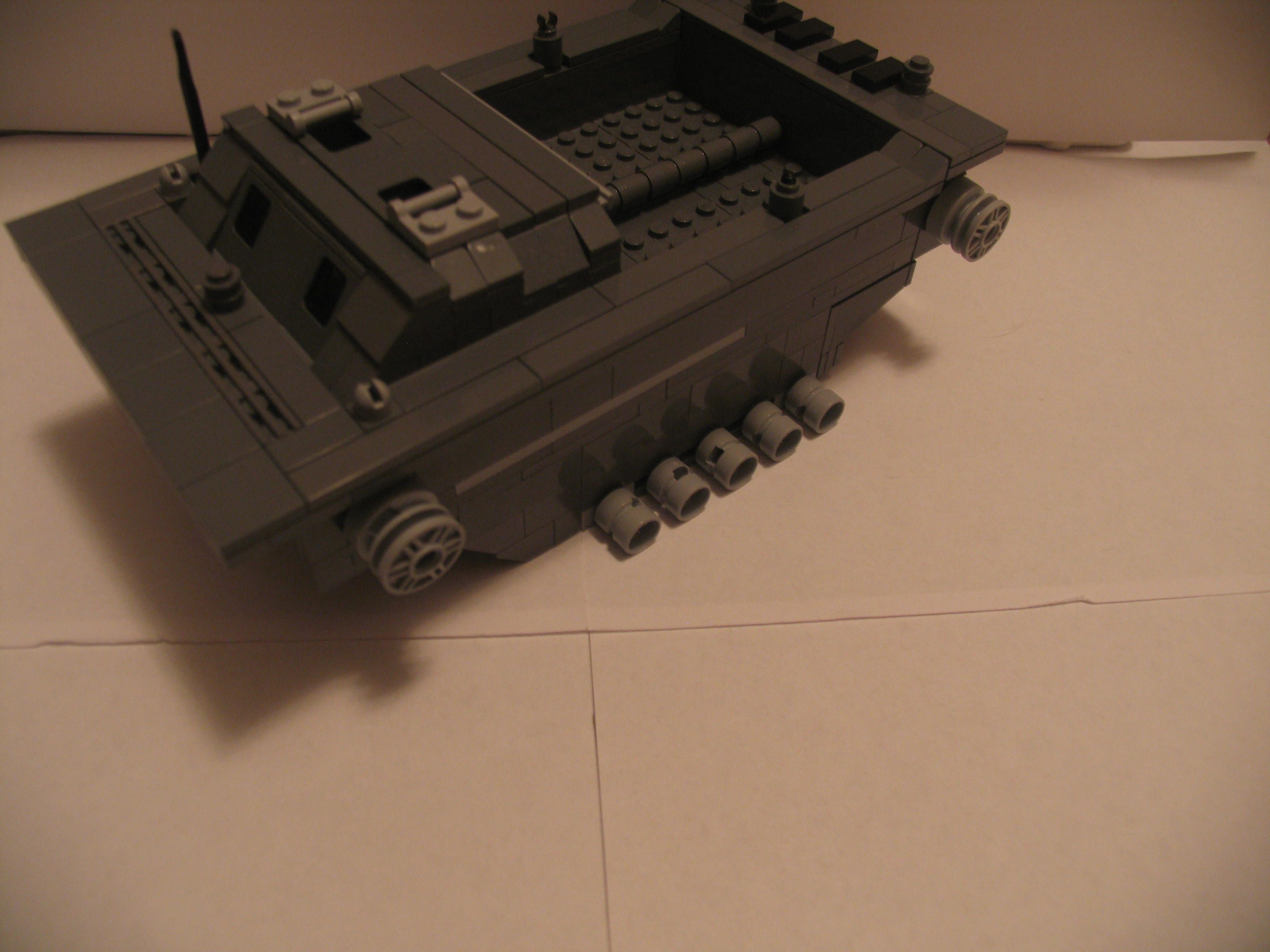 v3_amtrack_pic_02.jpg