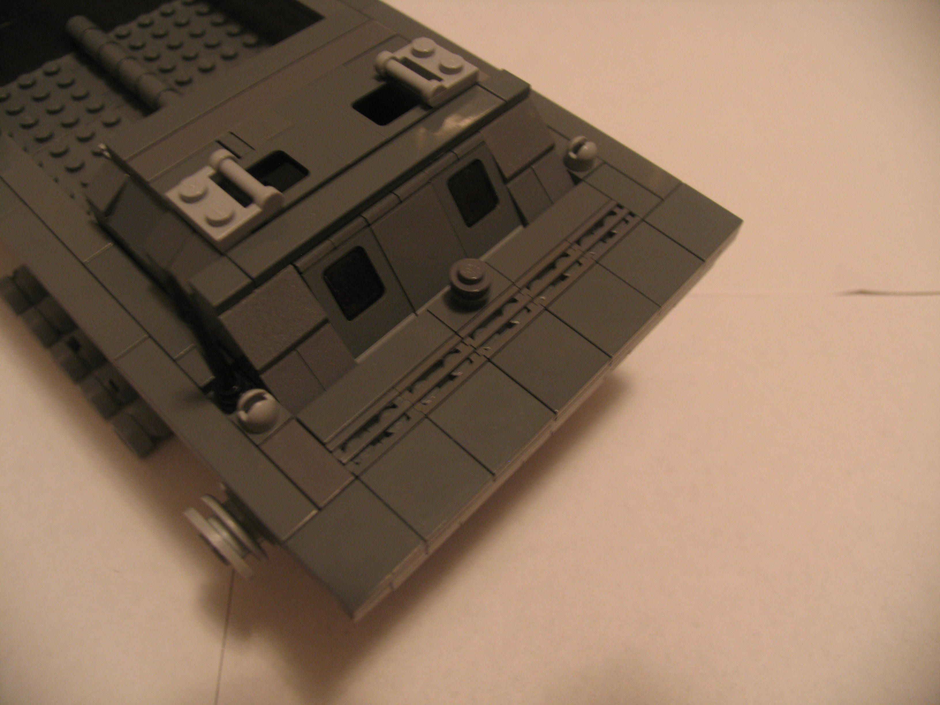 v3_amtrack_pic_04.jpg