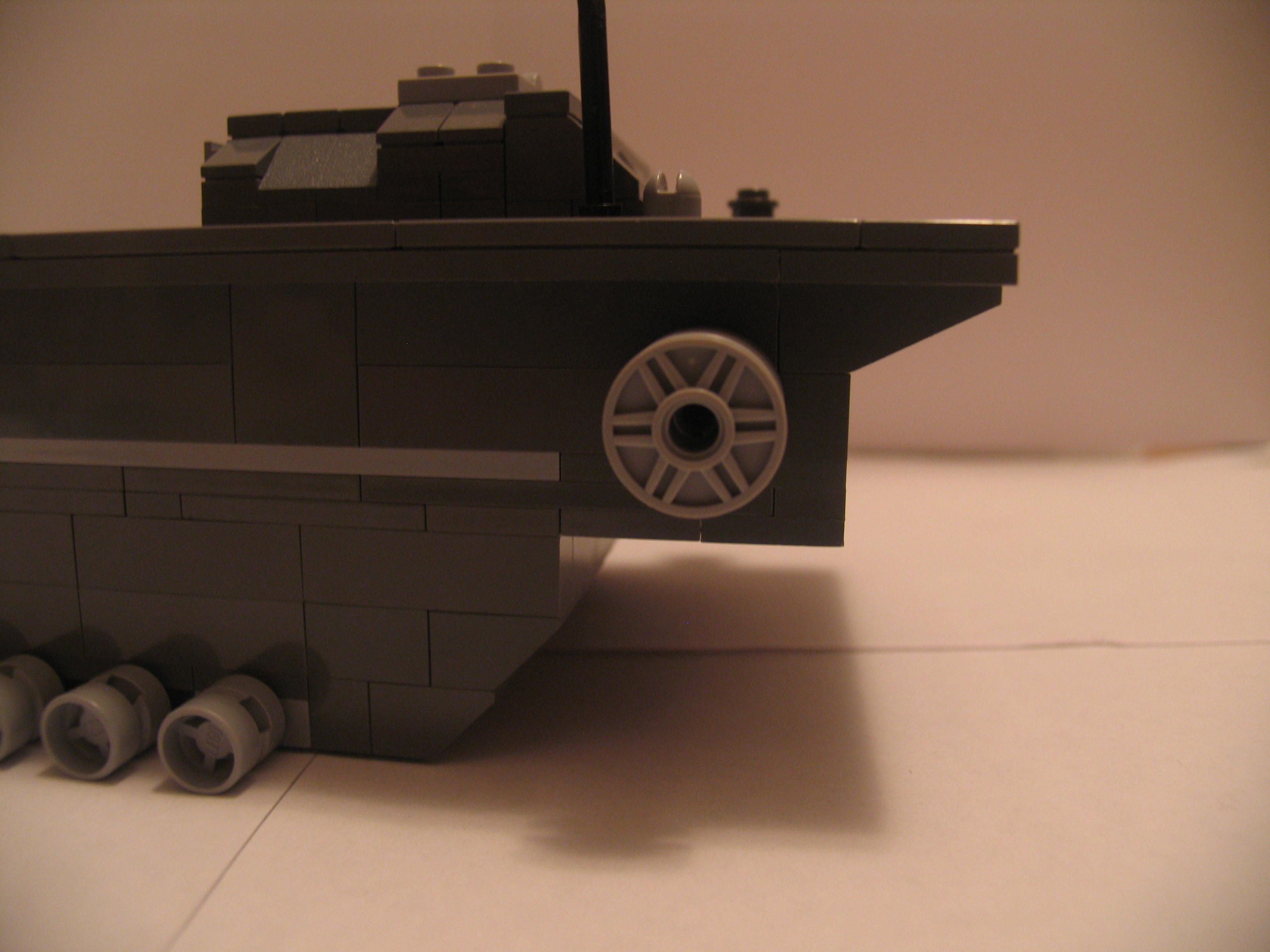 v3_amtrack_pic_05.jpg