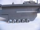 wip_v3_amtrack_blog_post_pic_02.jpg