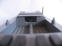 wip_v3_amtrack_blog_post_pic_04.jpg