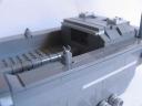 wip_v3_amtrack_blog_post_pic_05.jpg