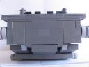 wip_v3_amtrack_blog_post_pic_06.jpg