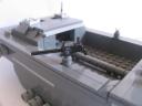wip_v3_amtrack_blog_post_pic_07.jpg