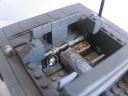 wip_v3_amtrack_blog_post_pic_10.jpg
