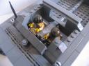 wip_v3_amtrack_blog_post_pic_12.jpg