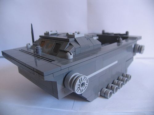wip_v3_amtrack_blog_post_pic_01.jpg