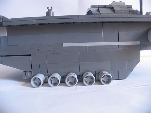 wip_v3_amtrack_blog_post_pic_02.jpg