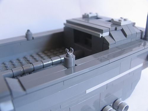 wip_v3_amtrack_blog_post_pic_05.jpg