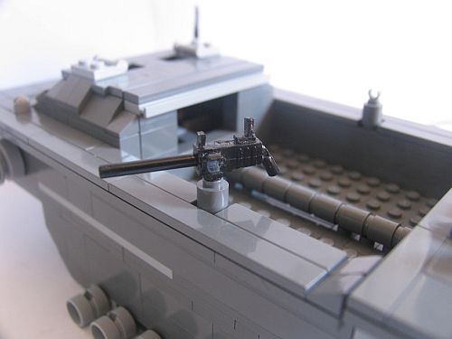 wip_v3_amtrack_blog_post_pic_07.jpg
