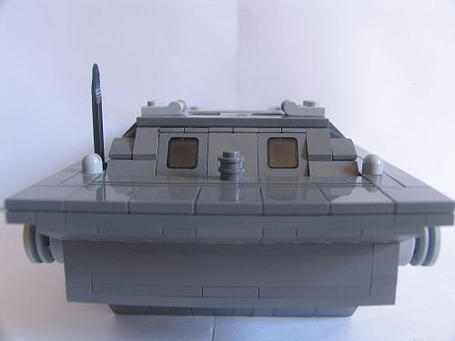 wip_v3_amtrack_blog_post_pic_08.jpg
