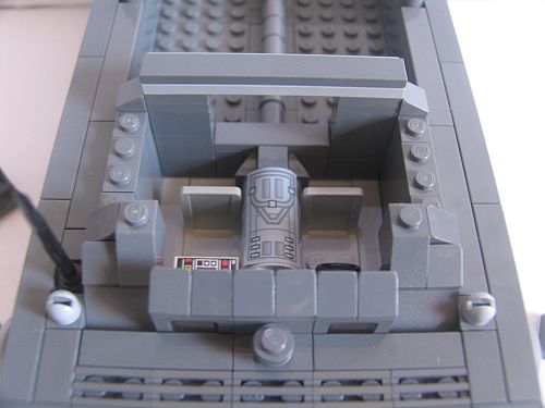 wip_v3_amtrack_blog_post_pic_09.jpg